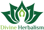 Divine Herbalism